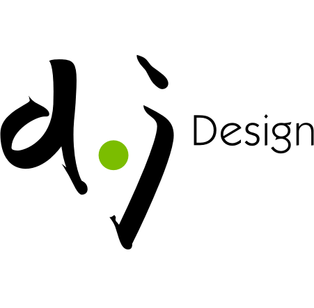 d.j design